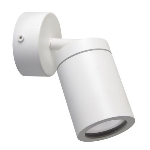 Oprawa ścienno-sufitowa TENOR GU10 1C WHITE IDEUS - przechwytywanie[100].jpg